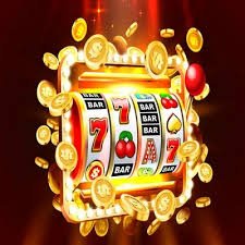 565win