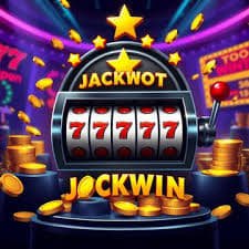 565win
