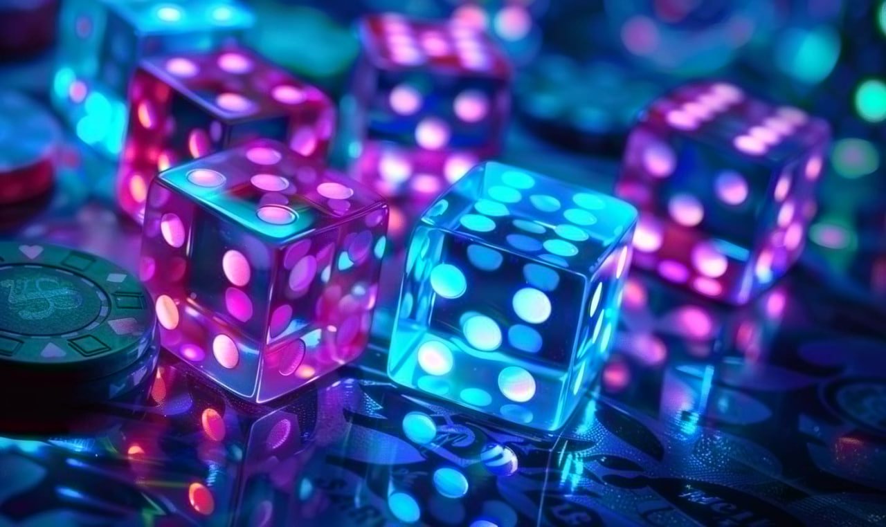 565win