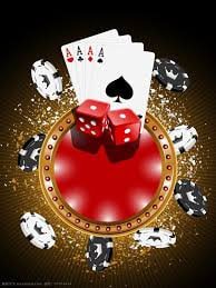 565win